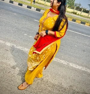 Russian Escort Service in Jaipur