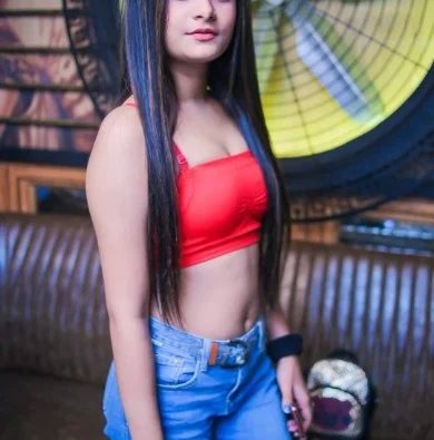 Escorts Service Jaipur