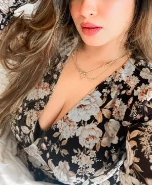 Call Girl Rate Jaipur