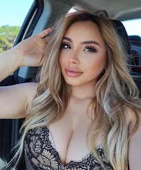 Russian call girls Jaipur